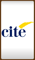 cite