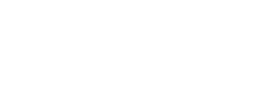 探索無限可能