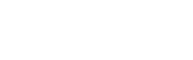 暢遊想像世界