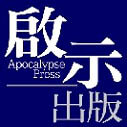 publisher_logo