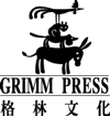 publisher_logo