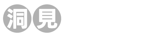洞見
