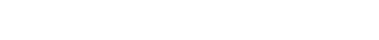 其他活動