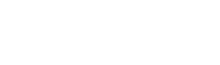 新點狂解鎖