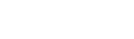 股市大搶進