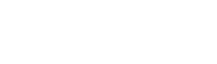 智慧升級所