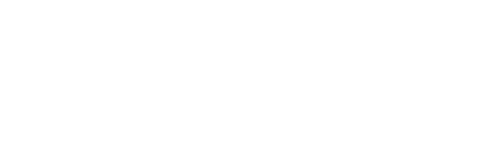 思辨競技場