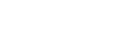 活力充電區