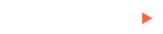 老總說書