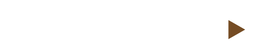 月選強推