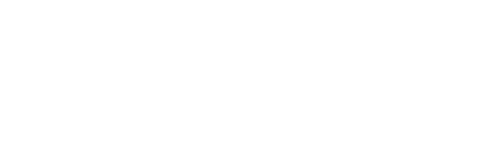 生命能量補給