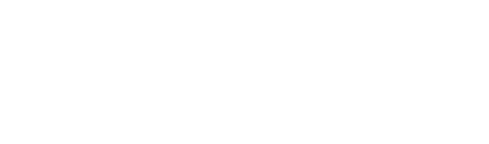 寶箱解鎖之路
