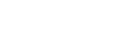 星際探索站