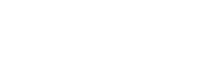 美學誕生之地