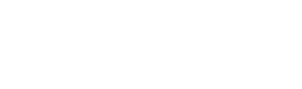 生活改造站