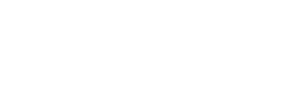 成長冒險學院