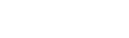 世界觀重建